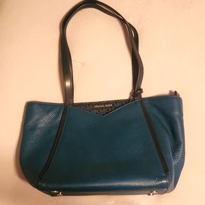 Michael Kors Shoulder Bag